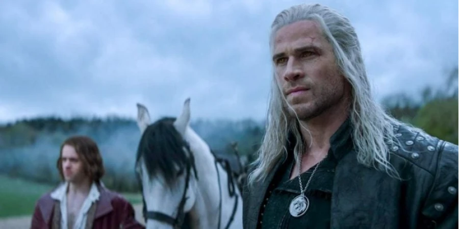 На Netflix состоялась премьера четвертого сезона фэнтезийного сериала «Ведьмак»