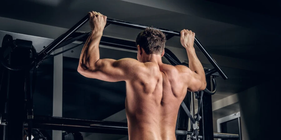 Разбираемся, что качает спину лучше