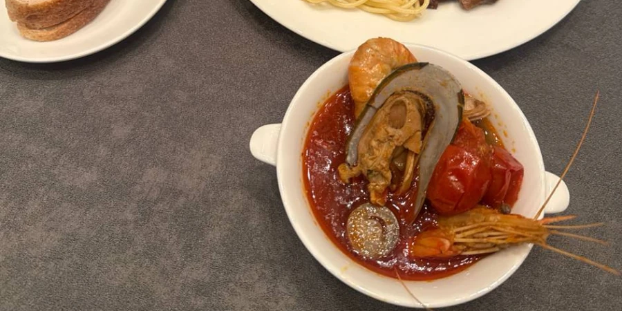 Выезд в Шанхай обещает быть для Барыса непростым