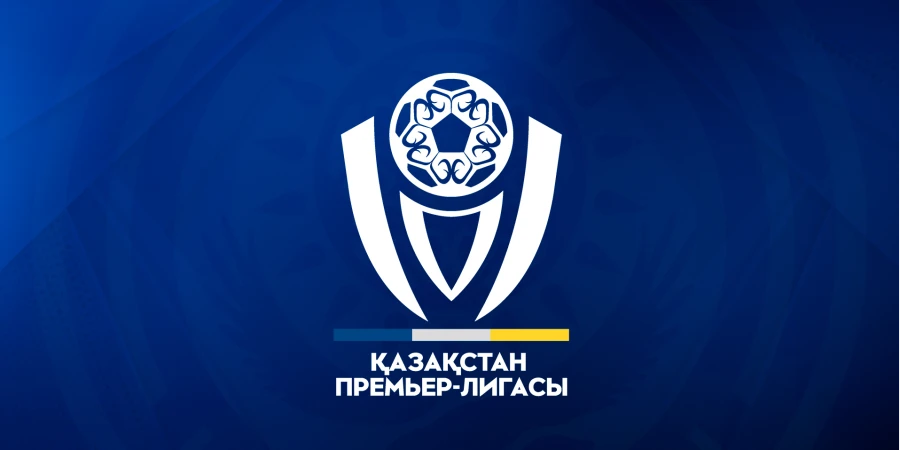 Кайрат - Елимай, Кызылжар – Женис, Туран– Кайсар. Прямая трансляция матчей 21 тура КПЛ