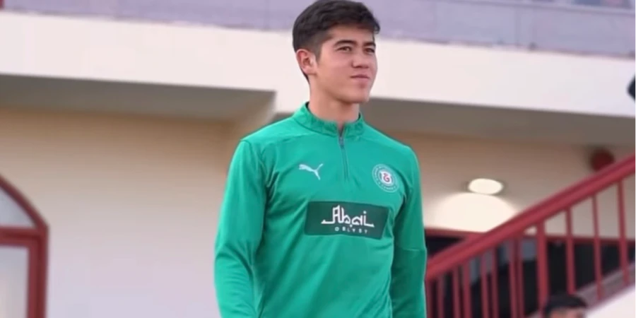 «Елімай» екі ойыншысымен келісімшарт мерзімін ұзартты