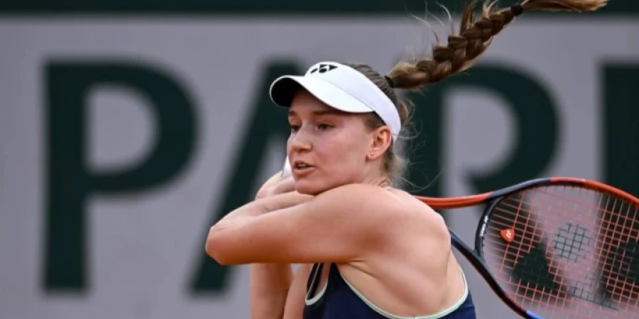 Қазақстандық теннисші World Tennis Continental Cup турниріне қатысады