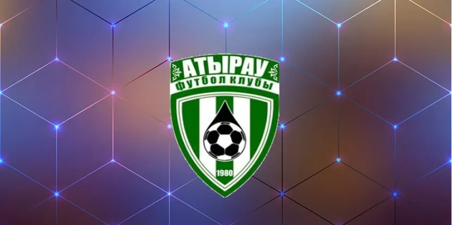 «Атырау» жолдастық матчты сәтсіз өткізді