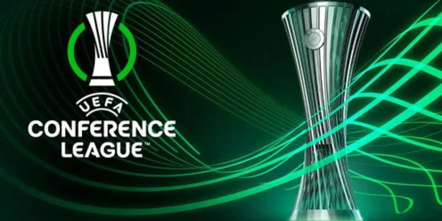 «Ракув» вынес «Рапид», «Омония» разобралась с киевским «Динамо»