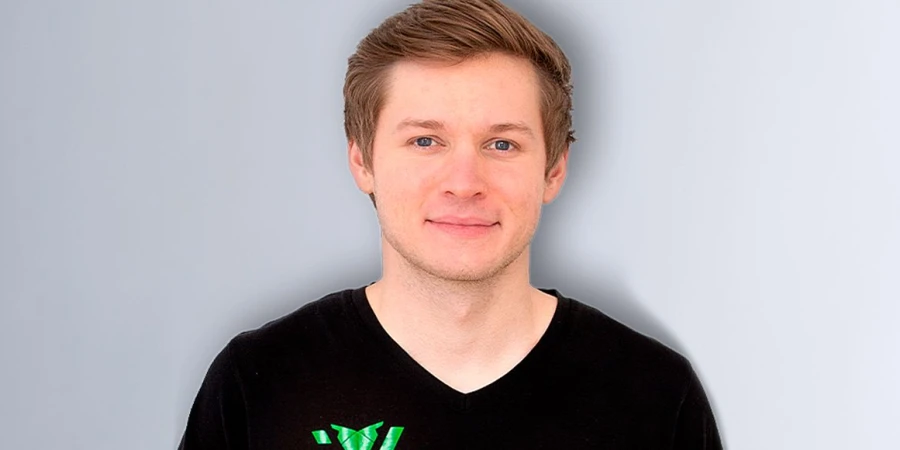 Mo13ei высказался о своей новой команде по Dota 2