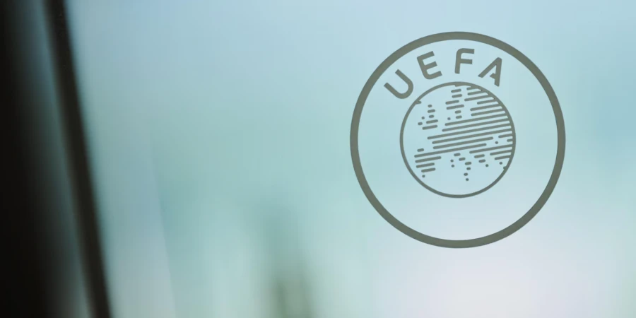 УЕФА ұлттар лигасы мен ЕУРО іріктеу кезеңінің жаңа форматын бекітті