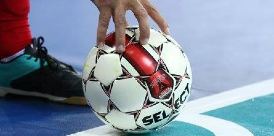 «Семей» оформил сокрушительную победу в чемпионате Казахстана