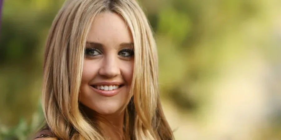 Детская звезда раскрыла результат долгого пути