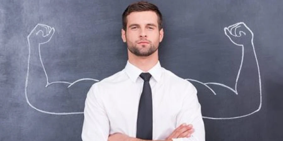 Гормоны роста: как заставить организм работать на тебя