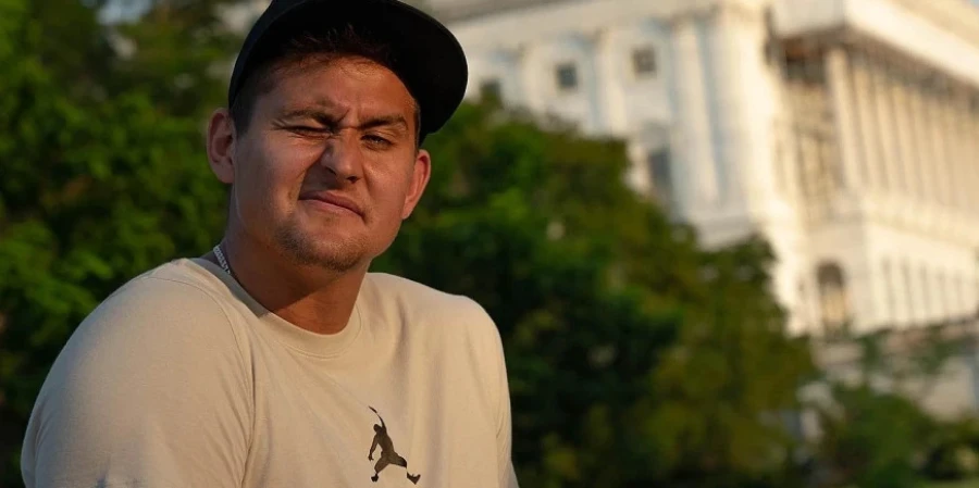 Спортивный директор Tundra Esports: «Главная задача с текущим составом — не мешать»