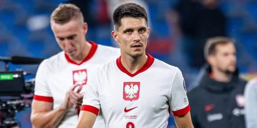 Левые вбросы продолжают будоражить казахстанских болельщиков