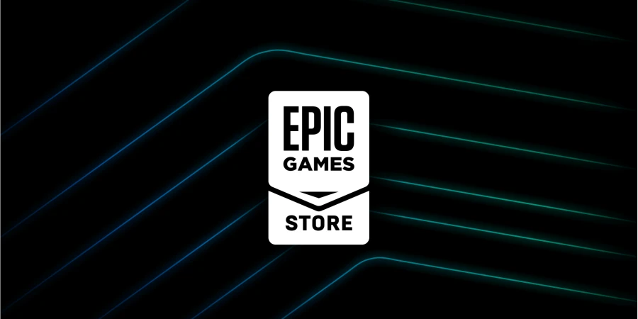 Epic Games Store добавил возможность предзагрузки игр перед релизом