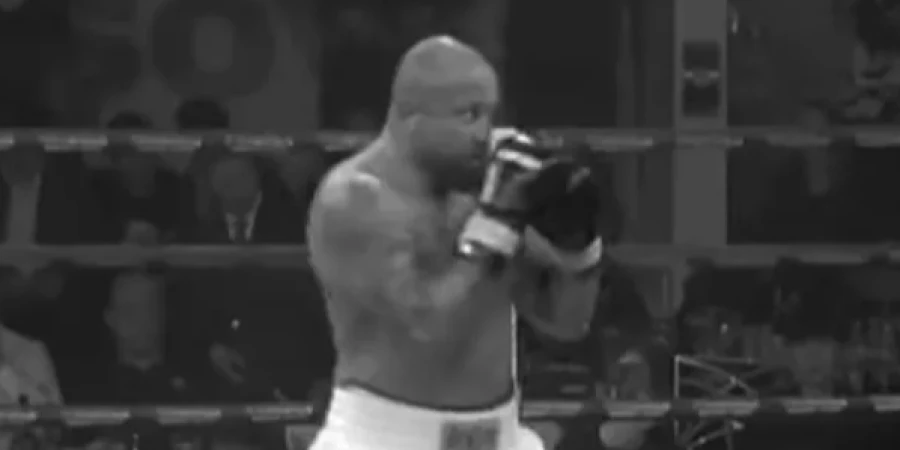 Владимир Токтасынов выступал за Германию