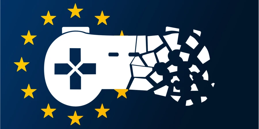 Петиция Stop Killing Games передана в Европарламент — собрано 1,4 млн подписей