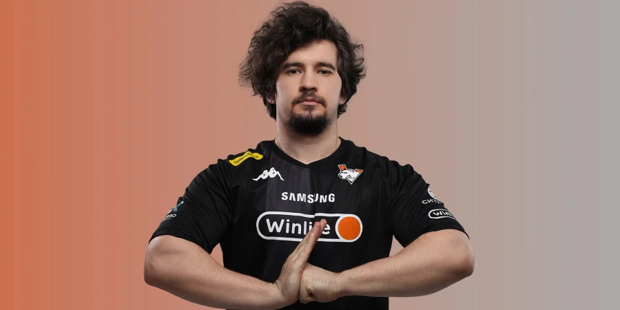 Daxak назвал одного из самых слабых лейнеров в текущей мете Dota 2