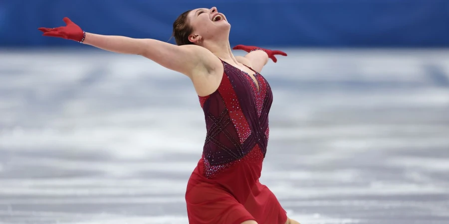 Экс-россиянка выступила с заявлением после ЧМ-2026