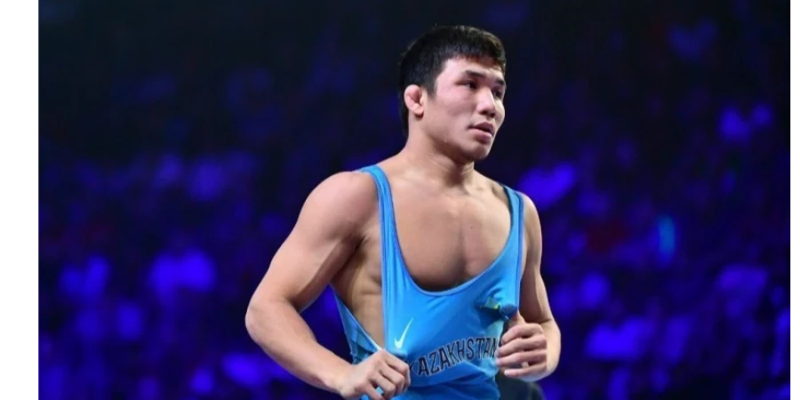 Год без квартиры: чемпион мира вынужден жить в съемном жилье