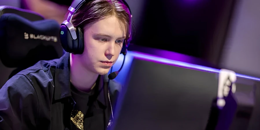 Саппорт Team Spirit прокомментировал формат DreamLeague: Spirit готовы к любому матчапу