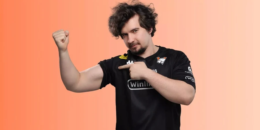 Virtus.pro прошла на Riyadh Masters 2025 по Dota 2 после победы над Nigma Galaxy