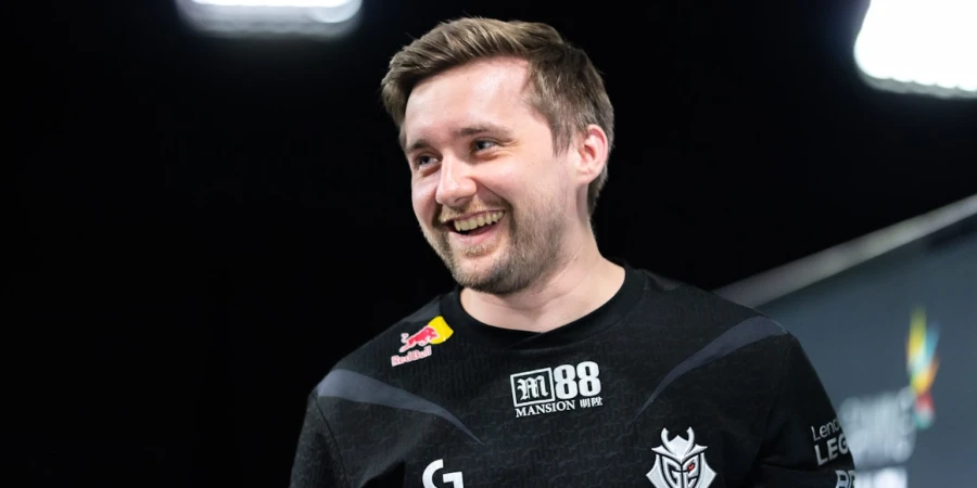 HooXi: «Мы прошли на мейджор, но квалификационная система далека от честной»