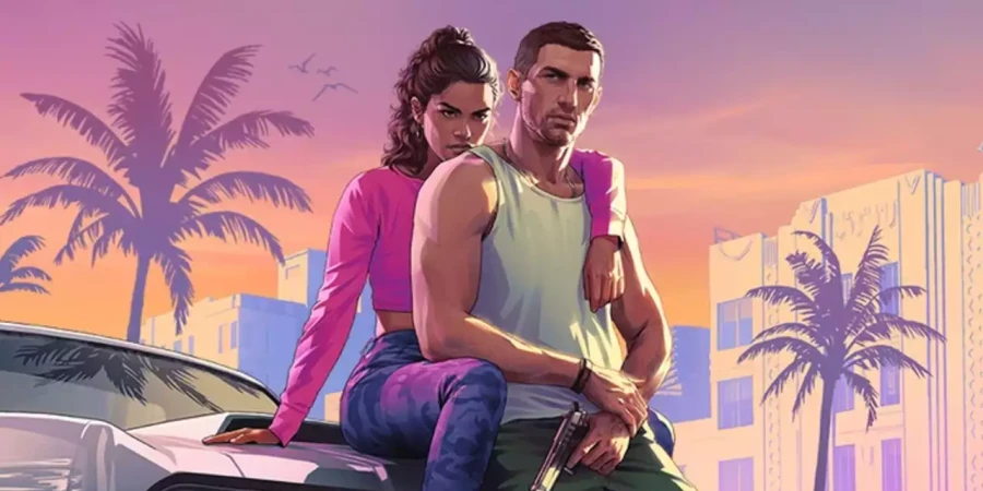 Суд отказал уволенным сотрудникам Rockstar во временных выплатах