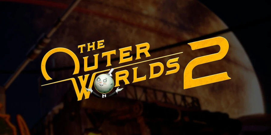 The Outer Worlds 2 выйдет в 2025 году для Xbox Series X/S, PS5 и PC