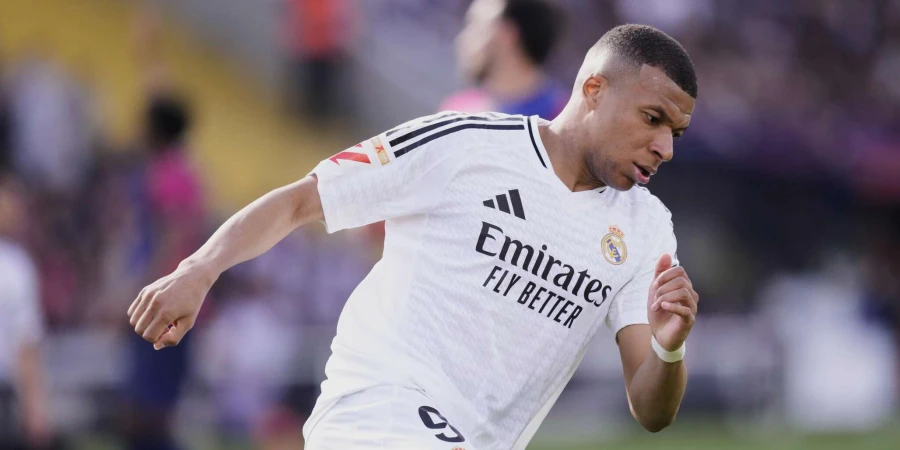 Лидер «Реала» пытался спасти Алонсо от увольнения из клуба. Подробности