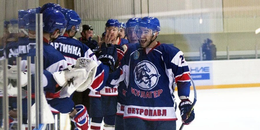 Экс-сотрудник полиции возглавил «Кулагер»