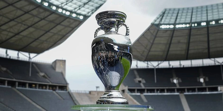 UEFA Еуропа чемпионатына өзгерістер енгізді