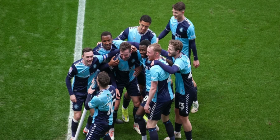 Клуб казахстанского миллиардера Михаила Ломтадзе потерял очки в Первой лиге Англии