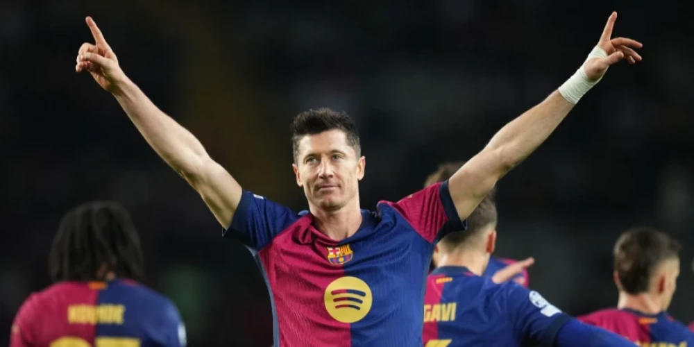 Чемпиондар лигасы оралды! Жетінші тур ойындары өтеді