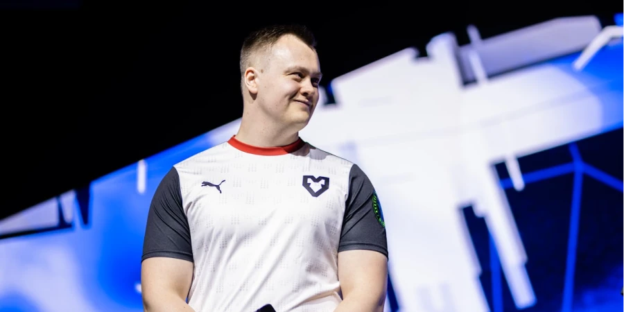 Sycrone похвалил игроков MOUZ после поражения в финале IEM Dallas 2025