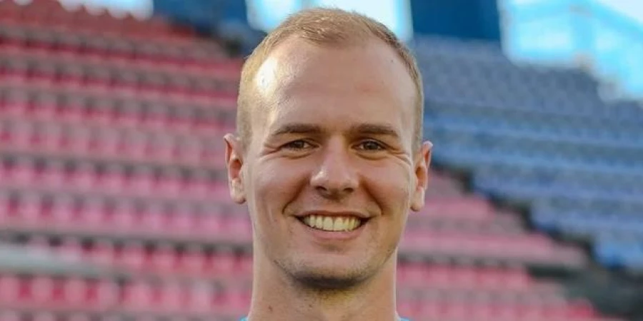 Бранимир Калаица может перейти в «Ордабасы»