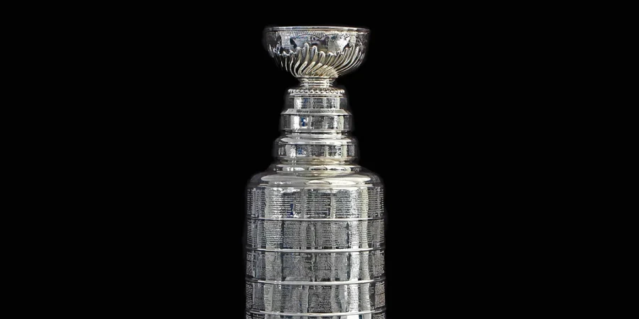 Стала известна первая пара Кубка Стэнли-2026