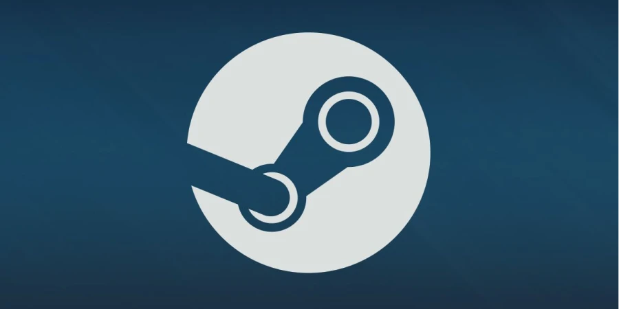 Бета-версия Steam перешла на полный 64-бит для Windows, поддержку 32-bit прекратят в 2026 году