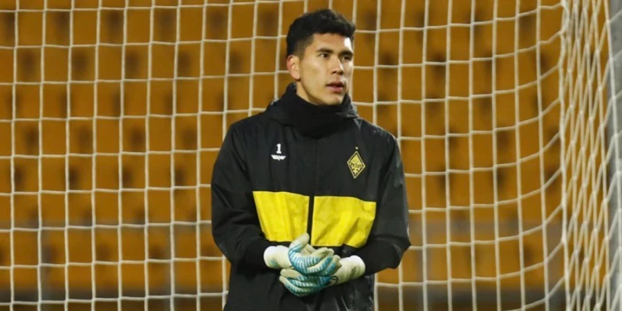 ҚПЛ: 1-тур ойындарының тікелей трансляциясы