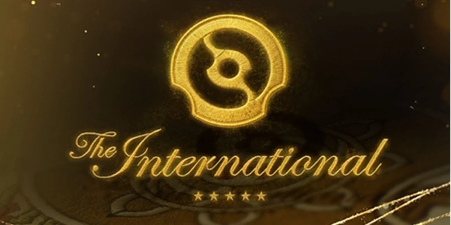Valve раскрыла участников европейской квалификации на The International 2026