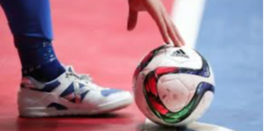 «Ақтөбе» - «Жетісу» матчы қалай өтті. Видео