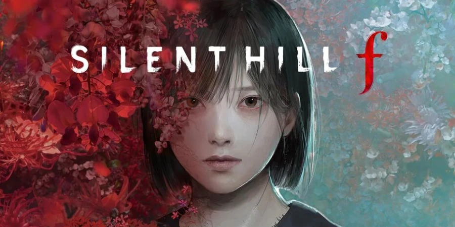 Релиз Silent Hill f состоялся на ПК, PS5 и Xbox Series X/S