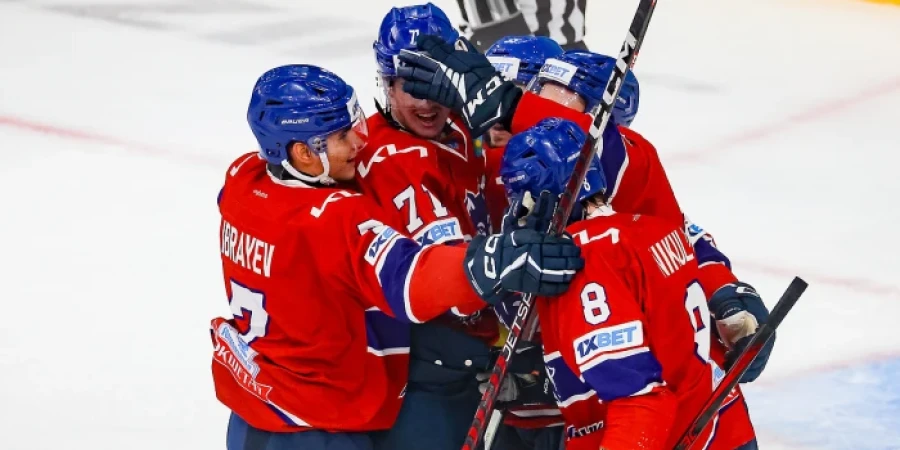 Чемпион Казахстана снова разбит. На этот раз - в Петропавловске