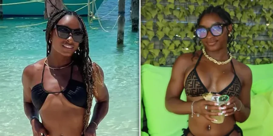 Что пережила олимпийская легенда ради красоты