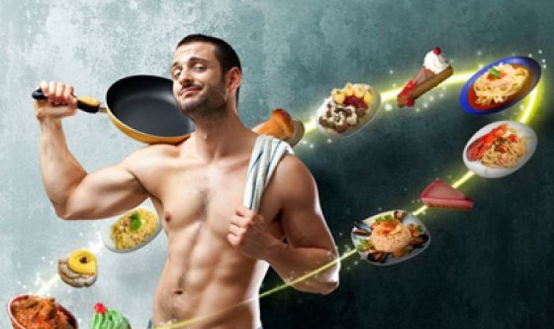 Спорт әлеміндегі қызықтар