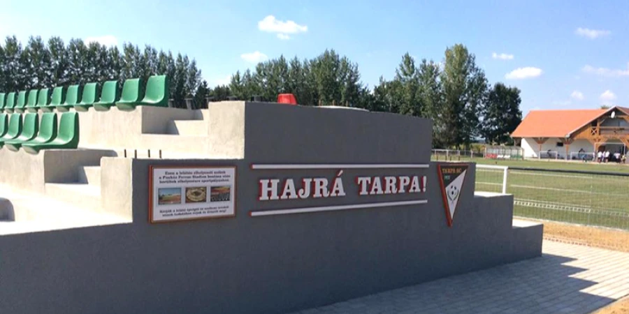 Юные таланты из Тараза пройдут бесплатное обучение в Европе