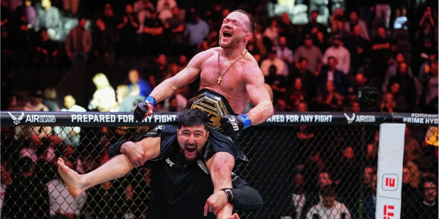 Петр Ян обратился к Илону Маску с неожиданным предложением