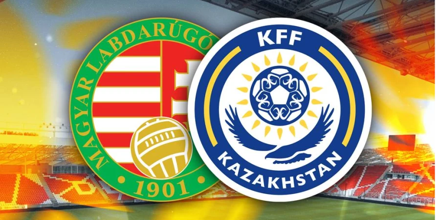 Қазақстан – Венгрия арасындағы матч Түркістанда өтпейтін болды