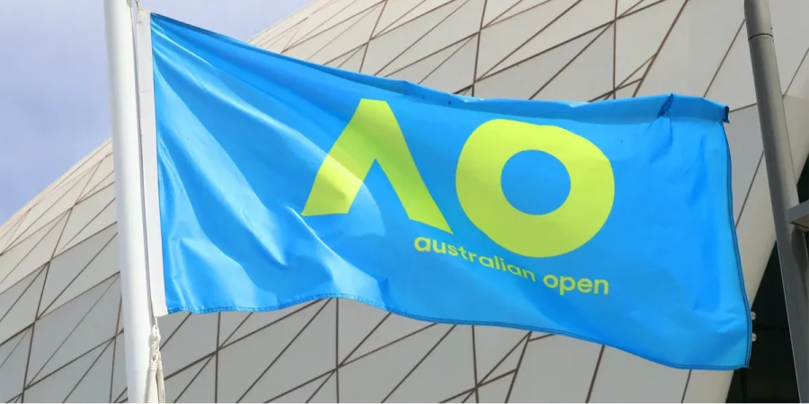 Призовые на Australian Open-2026: сколько может заработать победители турнира