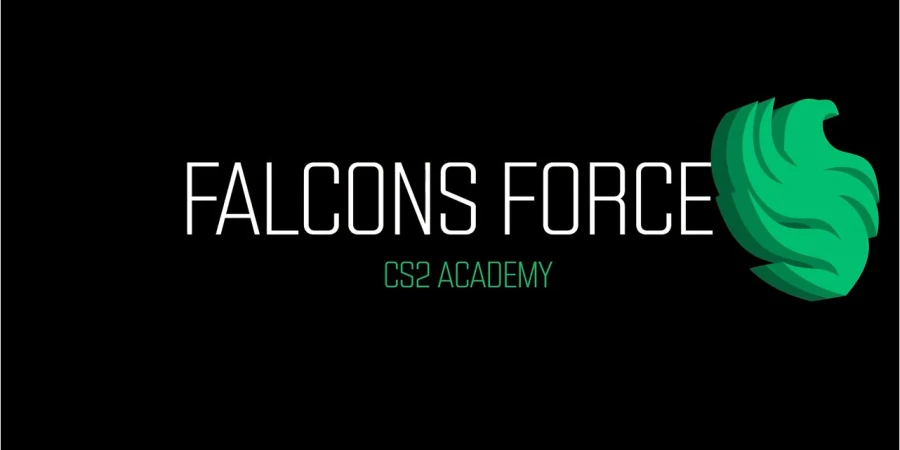 Falcons анонсировали молодежный состав Falcons Force