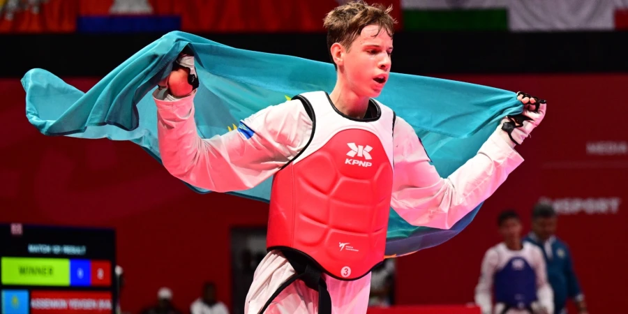 Джулияның жеке бейнелері