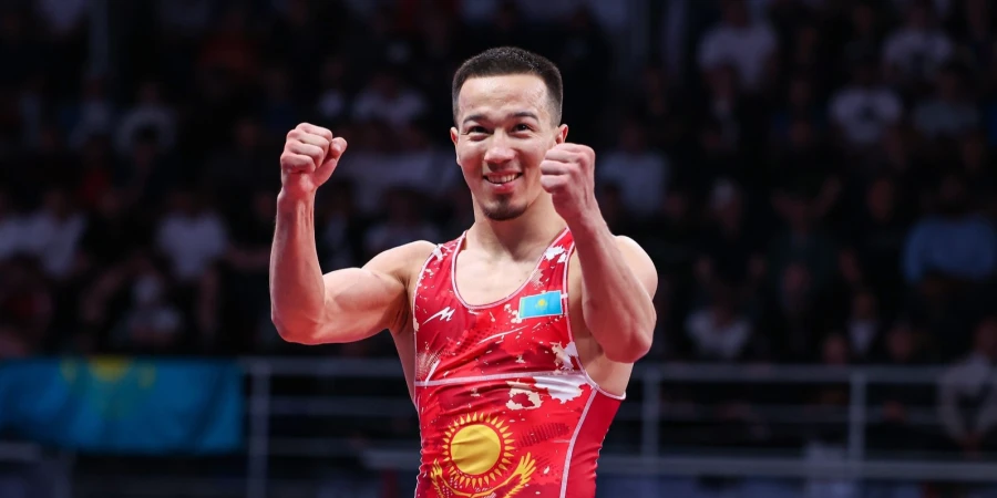 Қазақстандық классиктер алдағы маусымға дайындықты бастады