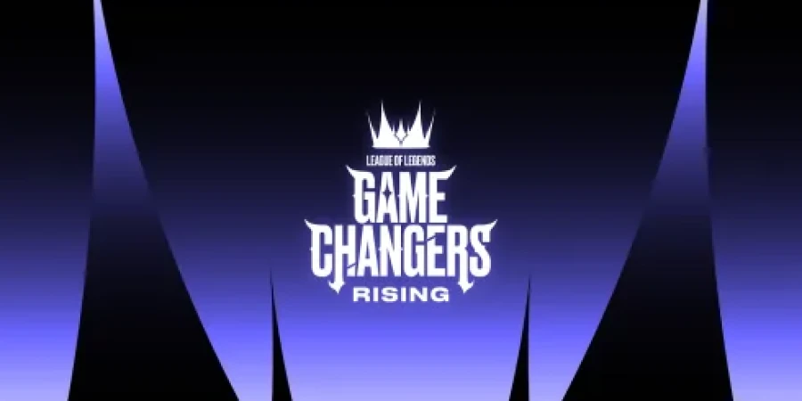Riot Games представила лигу Game Changers по League of Legends для женщин